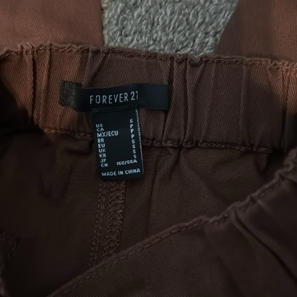 Never warn mint condition - Picture 4 of 4